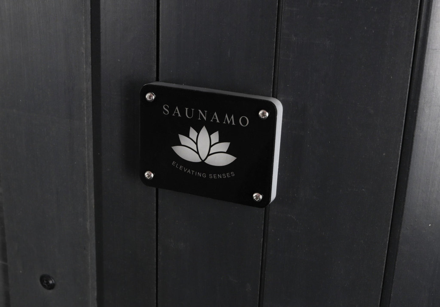 Jacuzzi Exterior Vellamo M - Saunamo