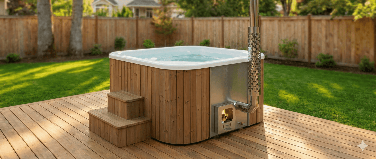 Hot Tubs - Saunamo-17