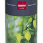 Aromaterapia de Sauna Harvia – Aroma de Bétula, 400 ml.