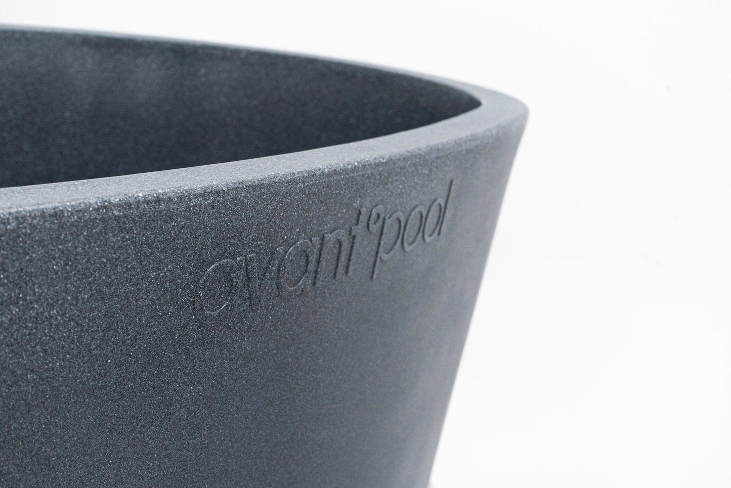 Banheira de Gelo - Hanki - Saunamo