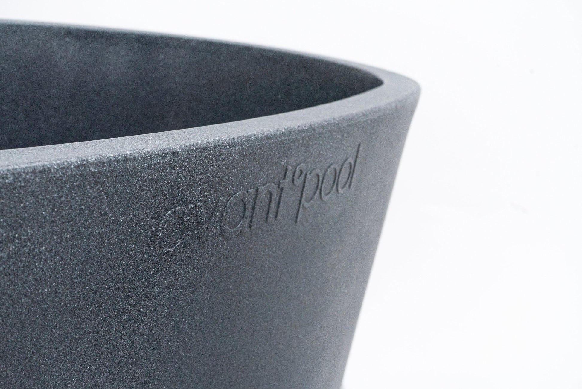 Banheira de Gelo - Hanki - Saunamo