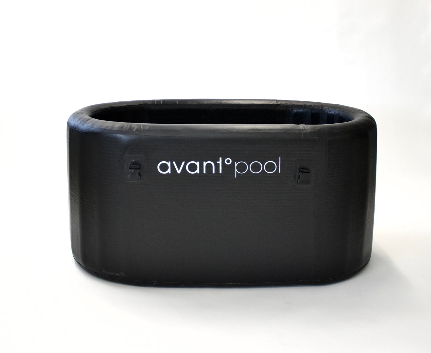 Banheira de Gelo Inflável - Kide - Saunamo