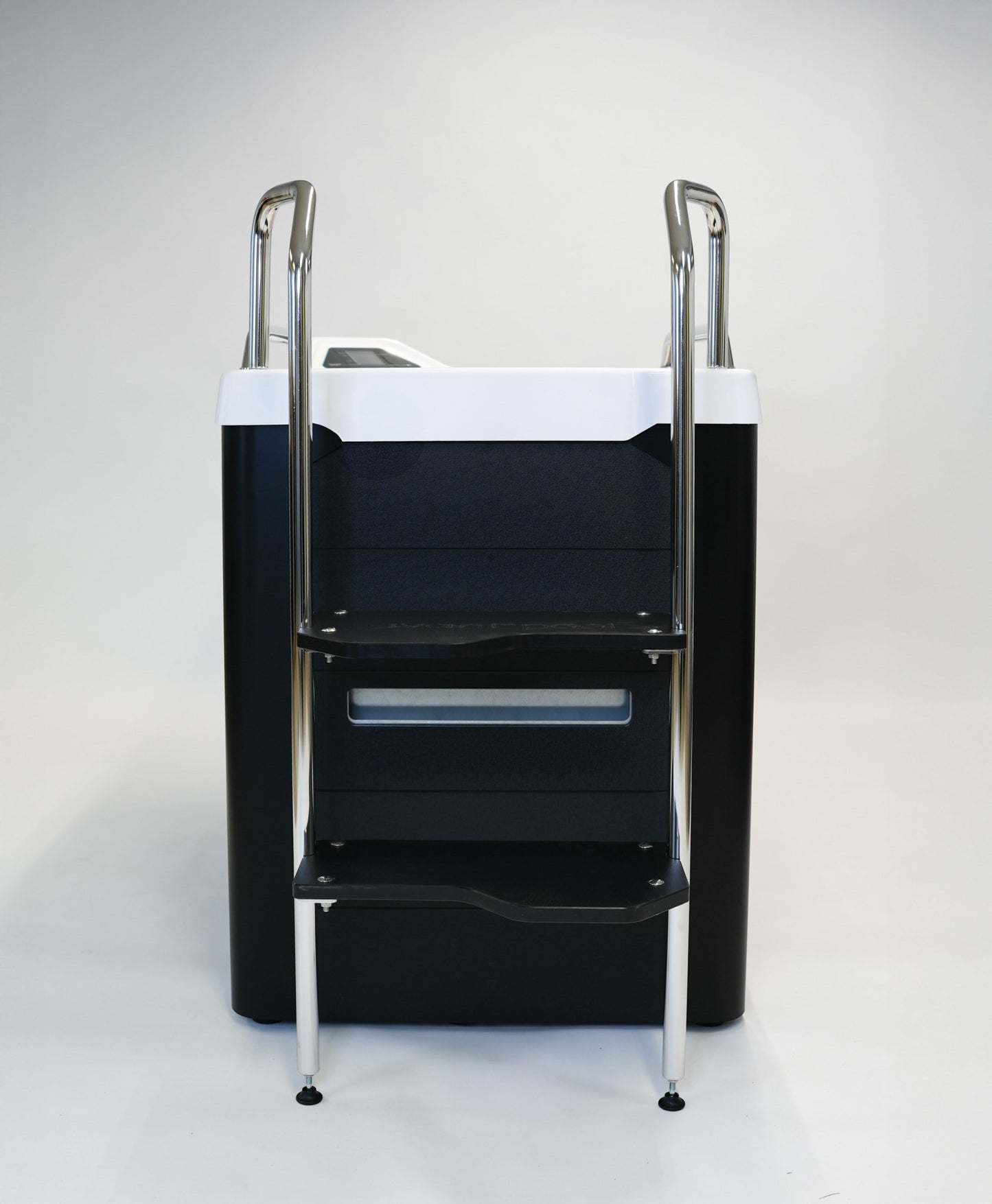 Banheira de Gelo - Kinos - Saunamo