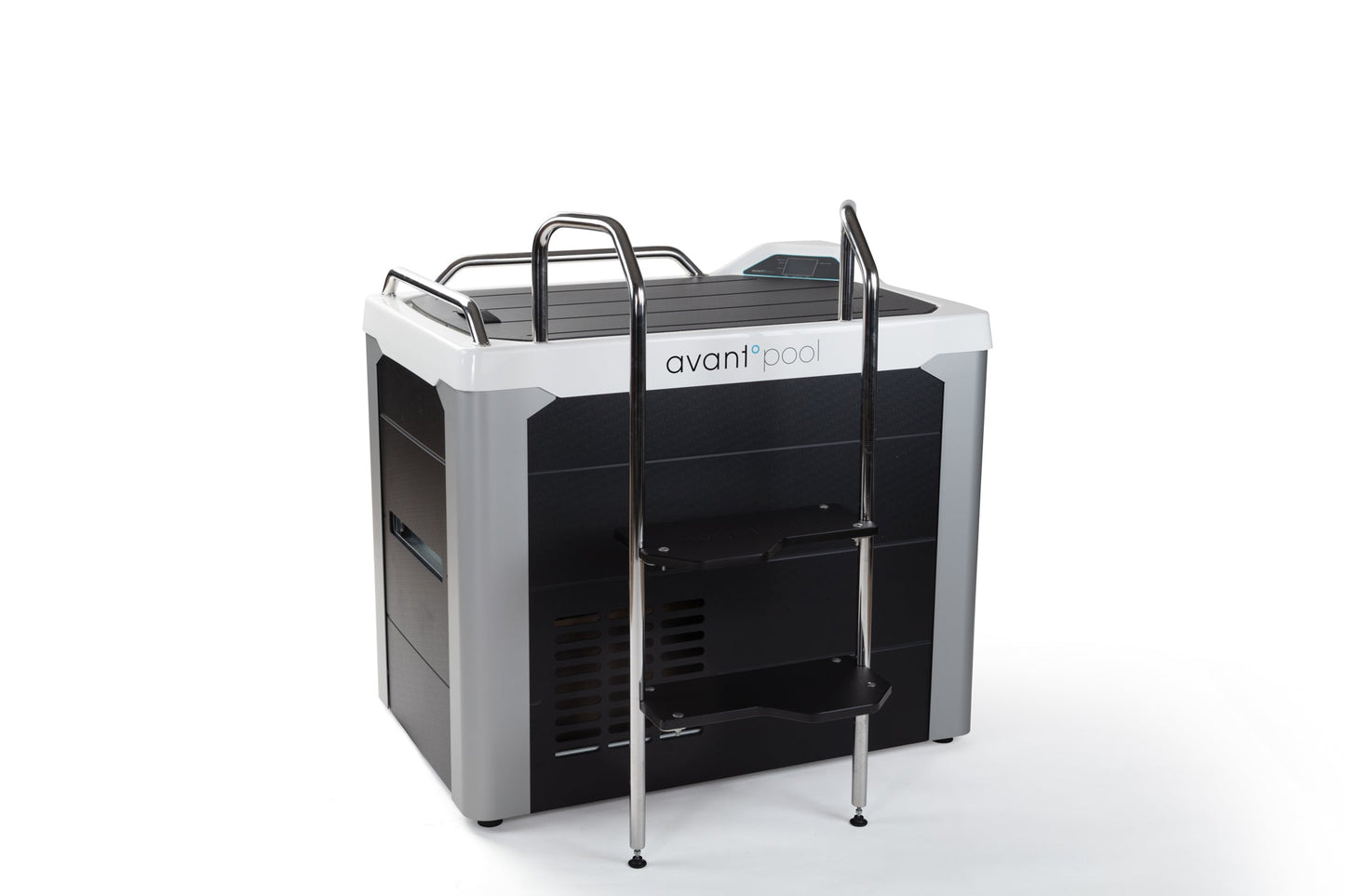 Banheira de Gelo - Kinos - Saunamo