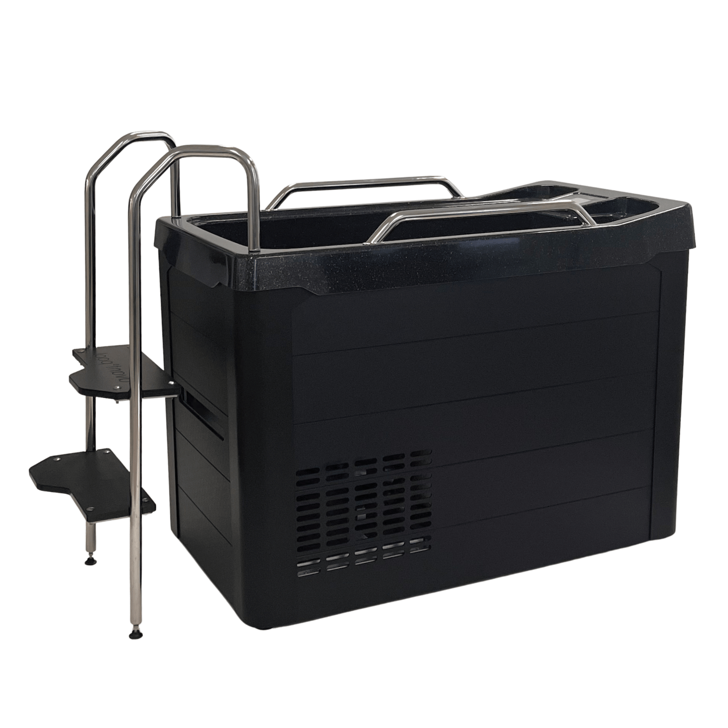 Banheira de Gelo - Kinos Plus - Saunamo