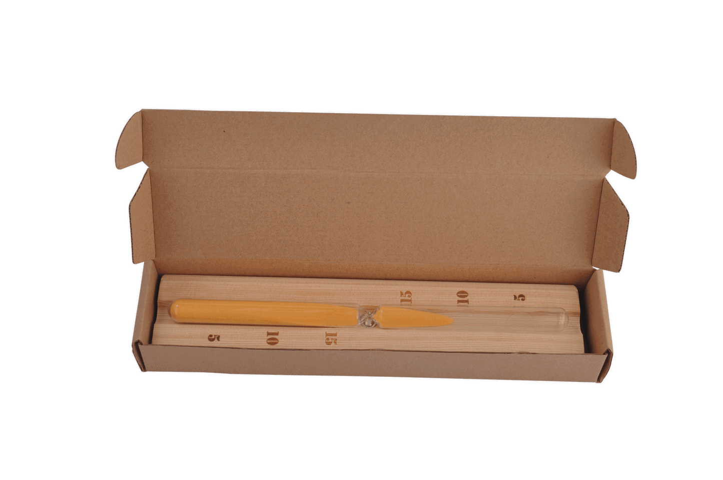 Conjunto de Acessórios Para Sauna com ampulheta e balde.