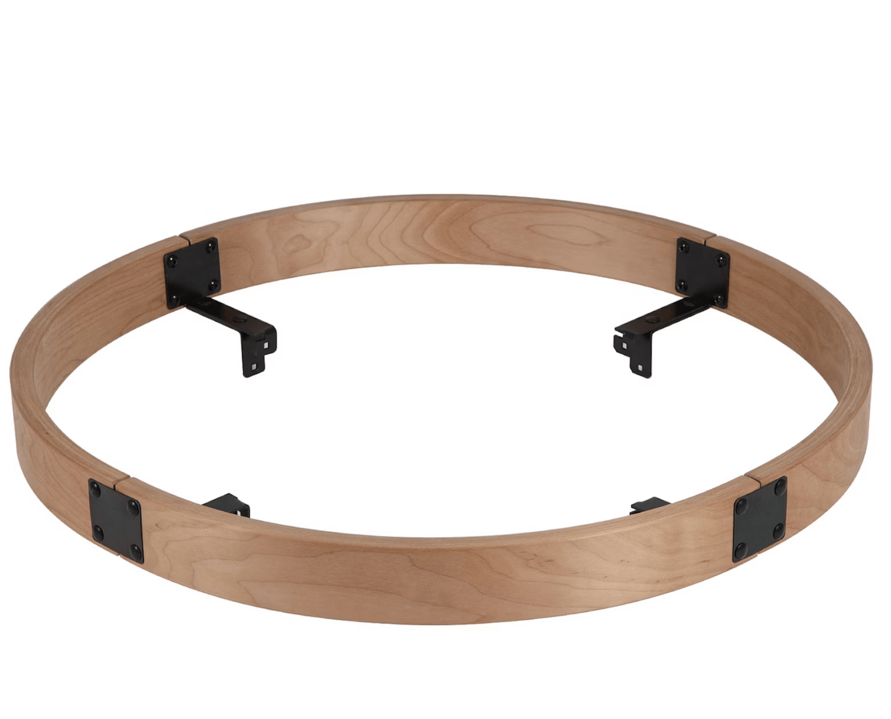 Grade de Proteção Harvia Legend – Bétula Termotratada (SASPO240 / SASPO241) - Saunamo