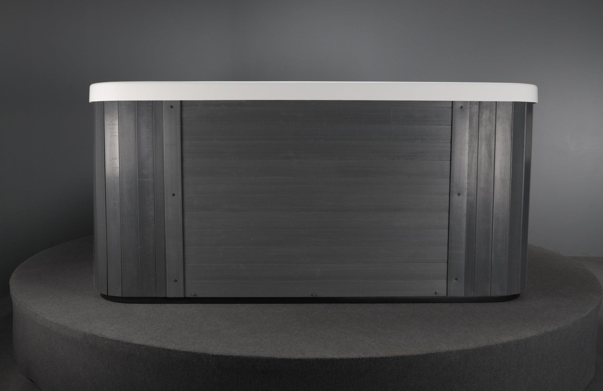 Jacuzzi Exterior Vellamo L - Saunamo