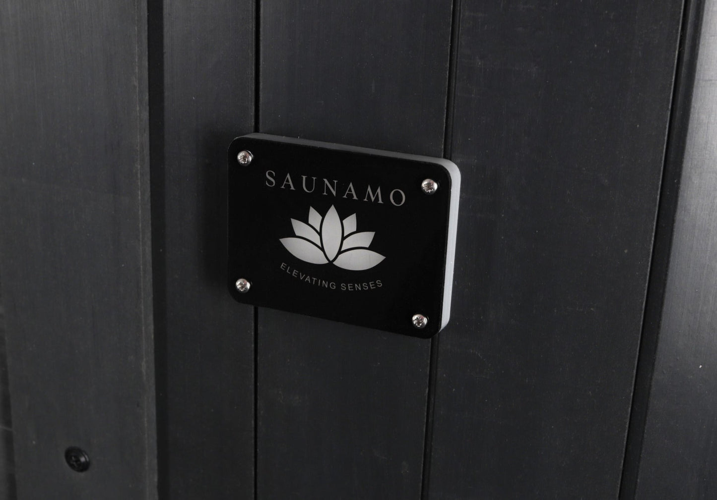 Jacuzzi Exterior Vellamo L - Saunamo