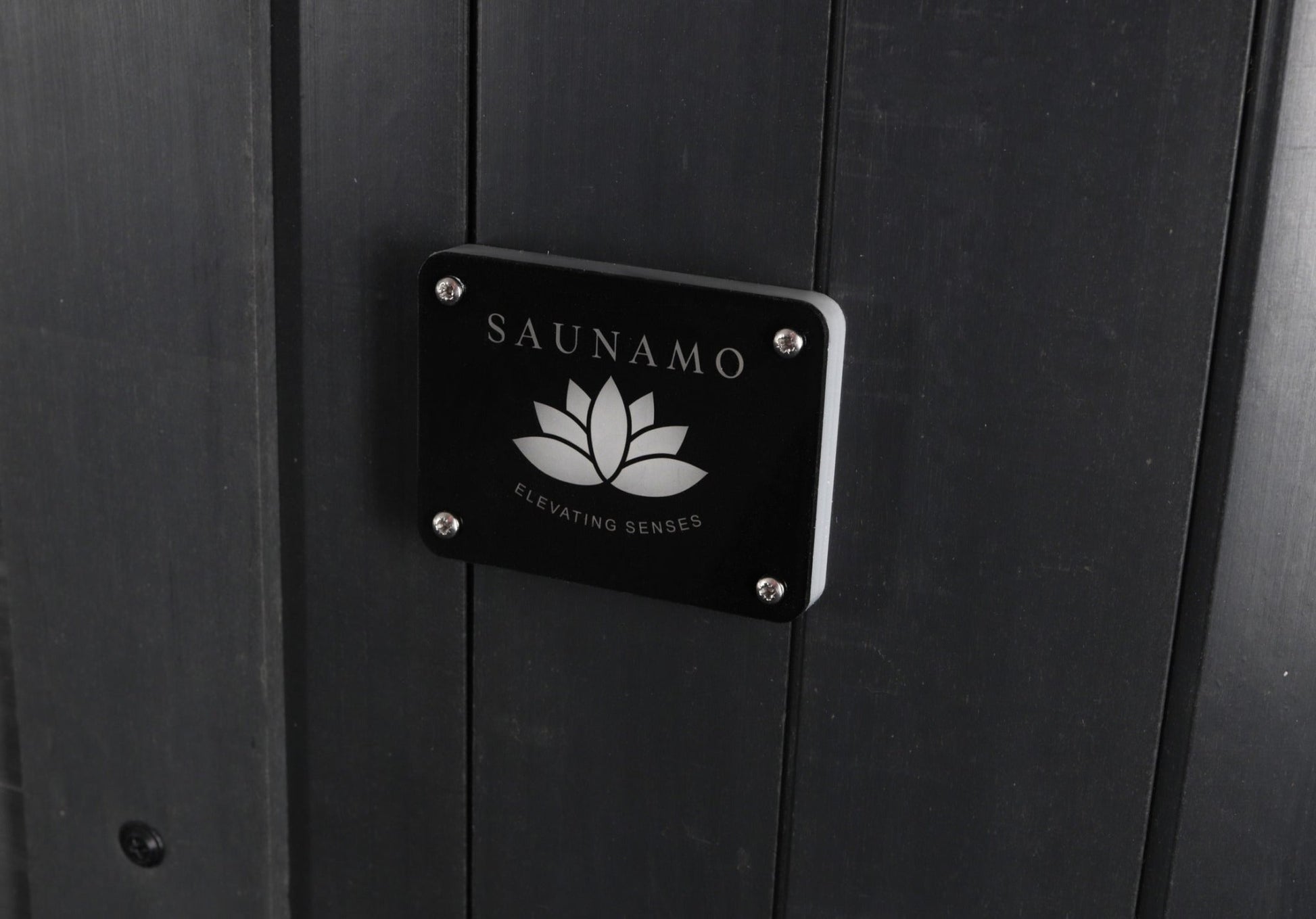 Jacuzzi Exterior Vellamo L - Saunamo