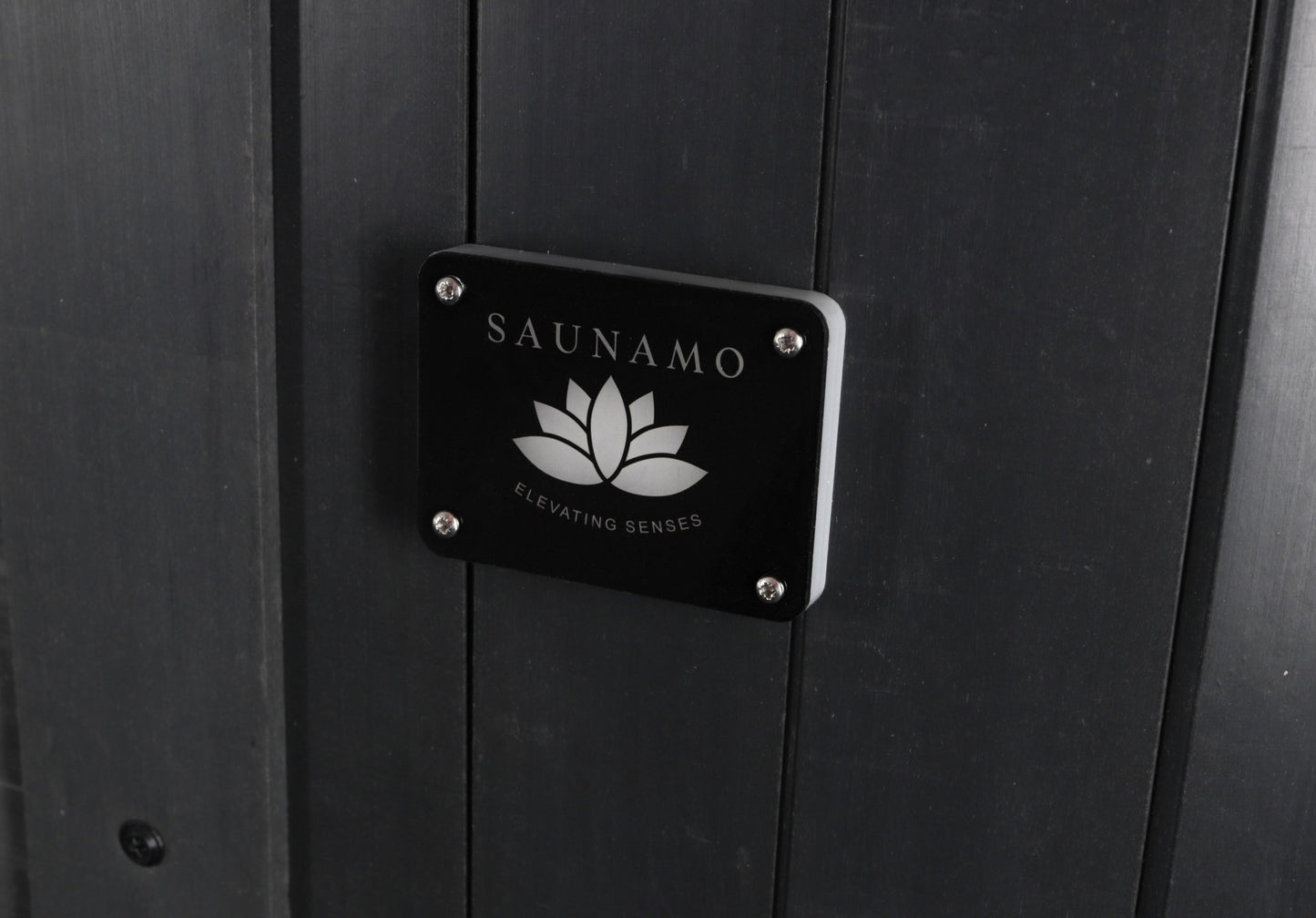 Jacuzzi Exterior Vellamo M - Saunamo