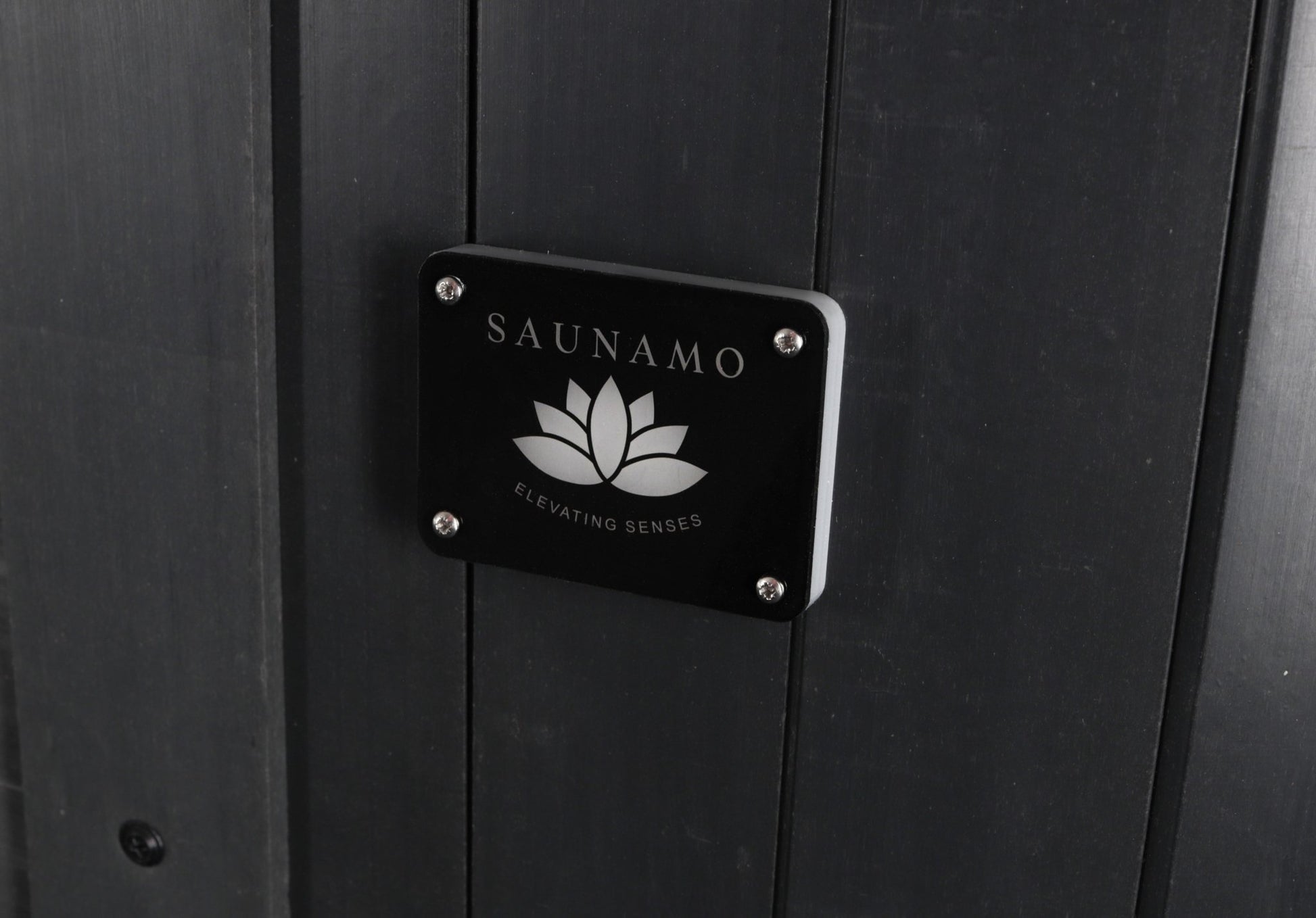 Jacuzzi Exterior Vellamo M - Saunamo