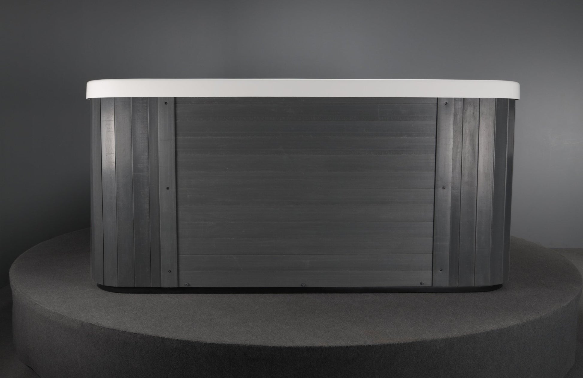 Jacuzzi Exterior Vellamo M - Saunamo