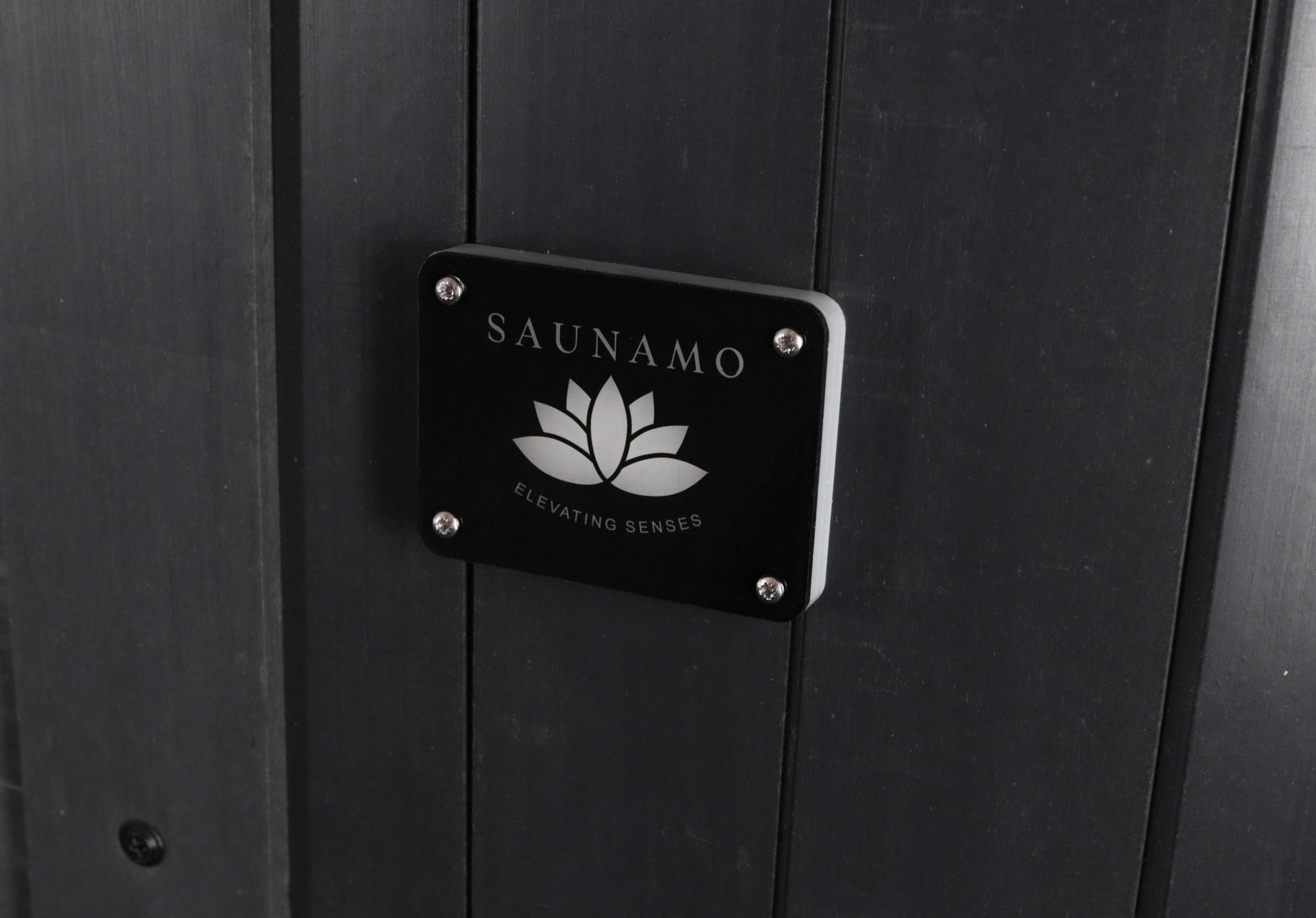 Jacuzzi Exterior Vellamo M - Saunamo