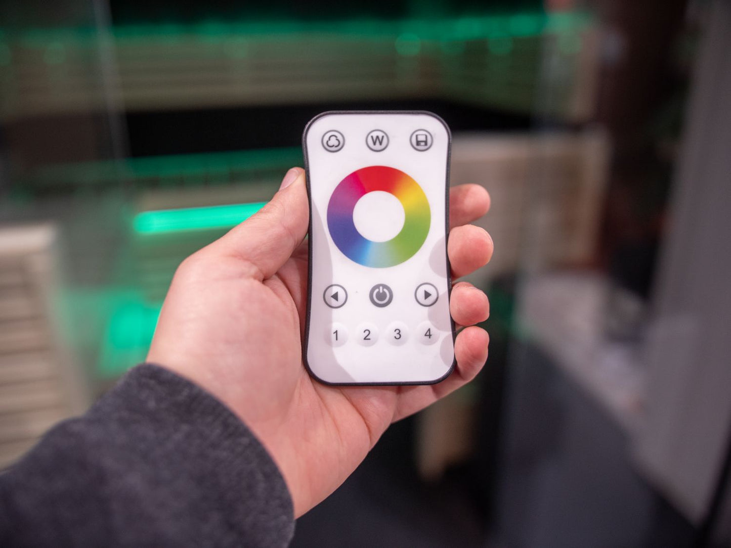 Sauna Fenix - Saunamo